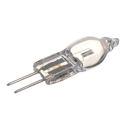 Bakers Pride 12V-20W Bulb G14 T320 P1194X
